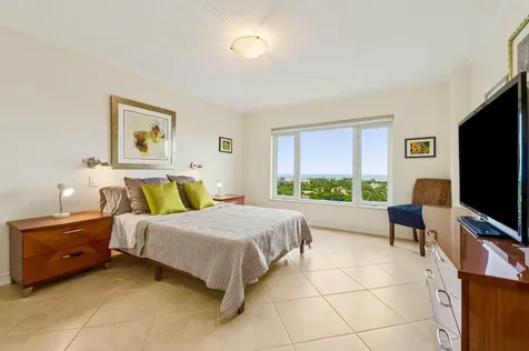 555 Se 6th Avenue Delray Beach FL 33483