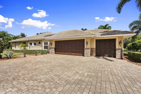 5416 Sw Coral Tree Lane Palm City FL 34990