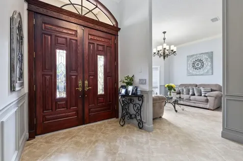 5416 Sw Coral Tree Lane Palm City FL 34990