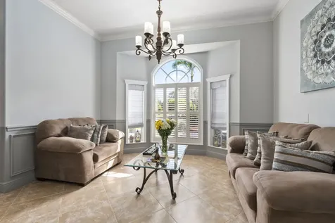 5416 Sw Coral Tree Lane Palm City FL 34990