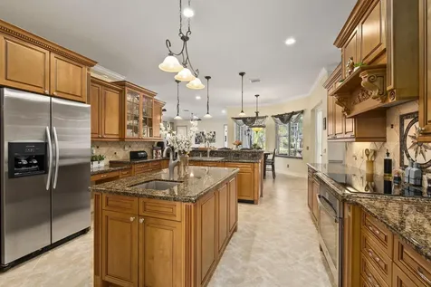 5416 Sw Coral Tree Lane Palm City FL 34990