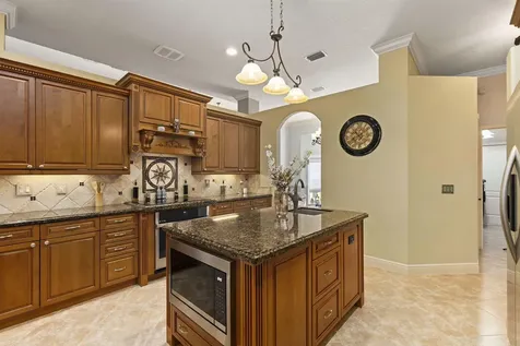 5416 Sw Coral Tree Lane Palm City FL 34990