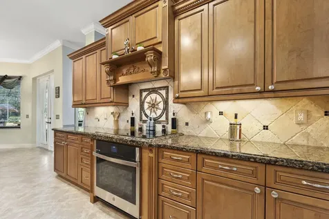 5416 Sw Coral Tree Lane Palm City FL 34990