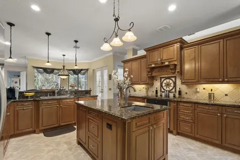 5416 Sw Coral Tree Lane Palm City FL 34990