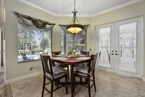 5416 Sw Coral Tree Lane Palm City FL 34990