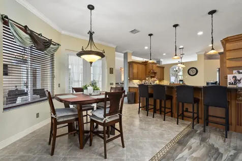 5416 Sw Coral Tree Lane Palm City FL 34990