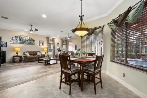 5416 Sw Coral Tree Lane Palm City FL 34990