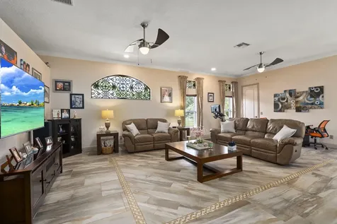 5416 Sw Coral Tree Lane Palm City FL 34990