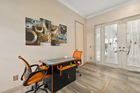 5416 Sw Coral Tree Lane Palm City FL 34990