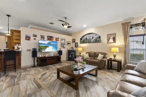 5416 Sw Coral Tree Lane Palm City FL 34990