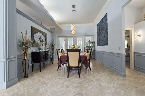 5416 Sw Coral Tree Lane Palm City FL 34990