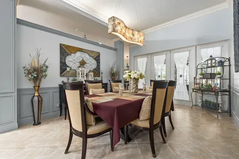 5416 Sw Coral Tree Lane Palm City FL 34990