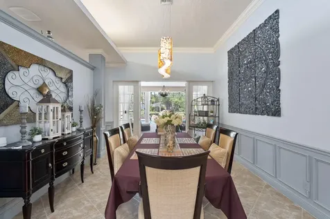 5416 Sw Coral Tree Lane Palm City FL 34990