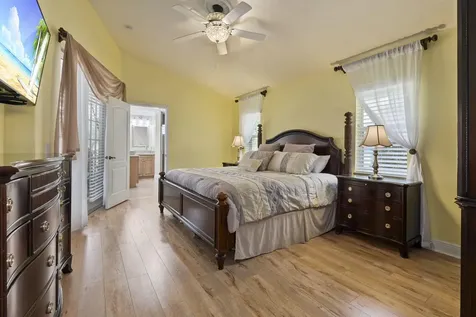 5416 Sw Coral Tree Lane Palm City FL 34990