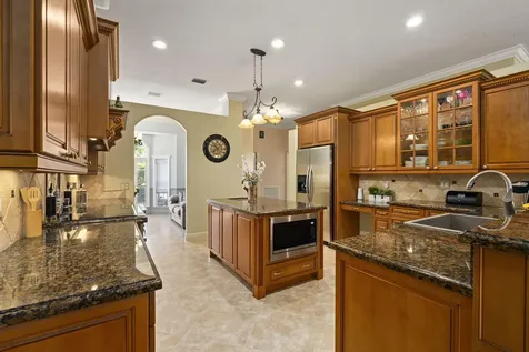 5416 Sw Coral Tree Lane Palm City FL 34990