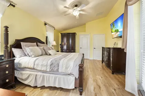 5416 Sw Coral Tree Lane Palm City FL 34990