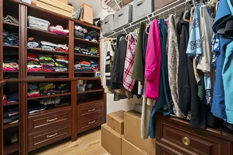 5416 Sw Coral Tree Lane Palm City FL 34990