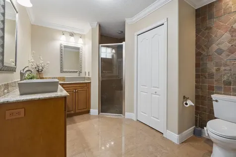 5416 Sw Coral Tree Lane Palm City FL 34990