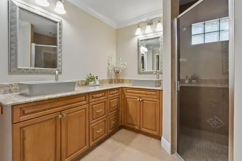 5416 Sw Coral Tree Lane Palm City FL 34990