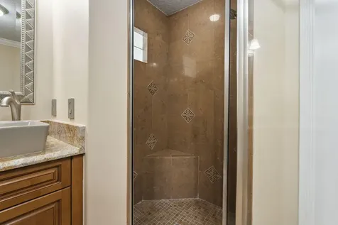 5416 Sw Coral Tree Lane Palm City FL 34990