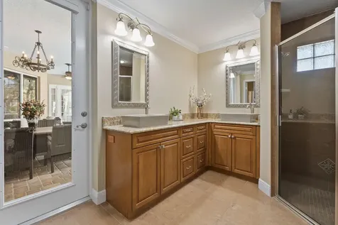 5416 Sw Coral Tree Lane Palm City FL 34990