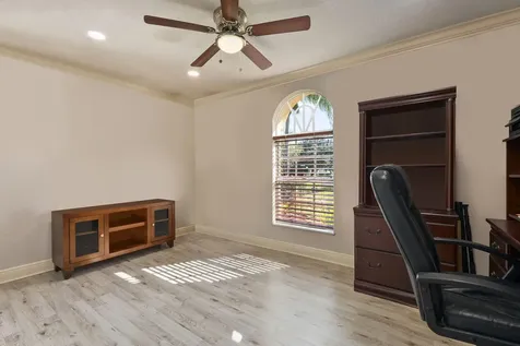 5416 Sw Coral Tree Lane Palm City FL 34990