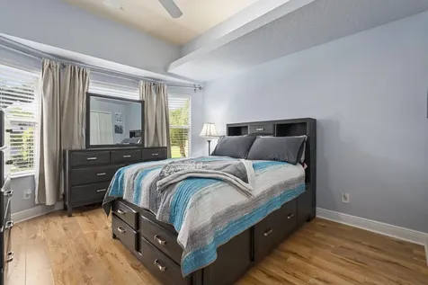 5416 Sw Coral Tree Lane Palm City FL 34990