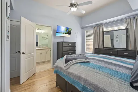 5416 Sw Coral Tree Lane Palm City FL 34990