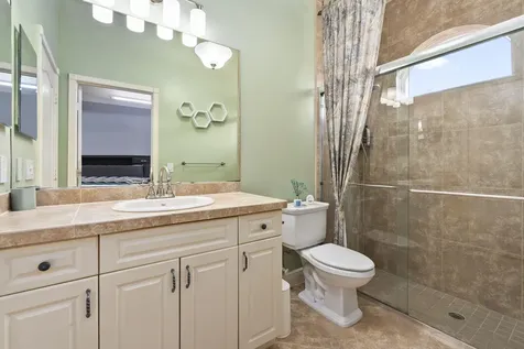 5416 Sw Coral Tree Lane Palm City FL 34990