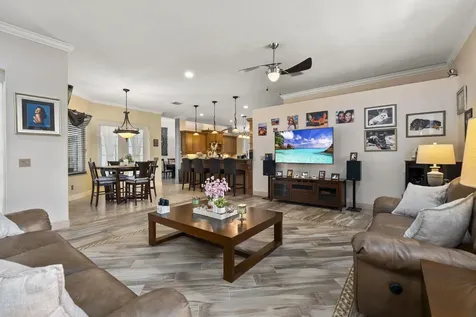 5416 Sw Coral Tree Lane Palm City FL 34990