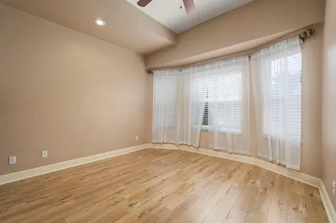 5416 Sw Coral Tree Lane Palm City FL 34990