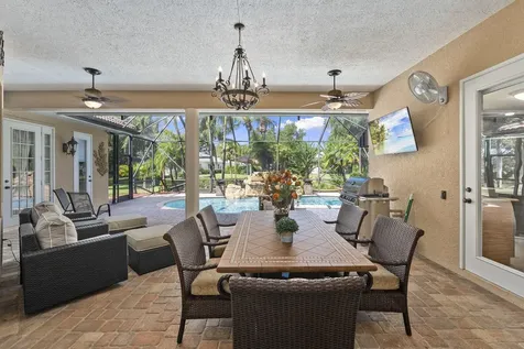 5416 Sw Coral Tree Lane Palm City FL 34990