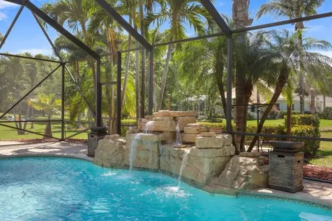 5416 Sw Coral Tree Lane Palm City FL 34990