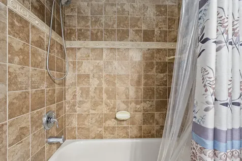 5416 Sw Coral Tree Lane Palm City FL 34990