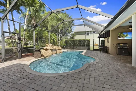 5416 Sw Coral Tree Lane Palm City FL 34990