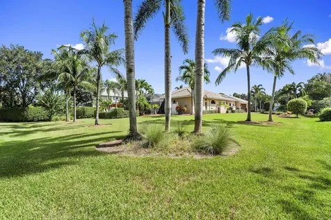 5416 Sw Coral Tree Lane Palm City FL 34990