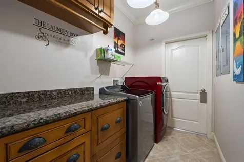 5416 Sw Coral Tree Lane Palm City FL 34990