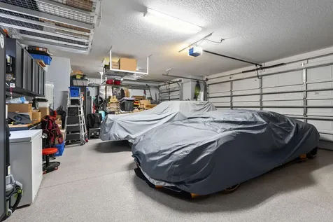 5416 Sw Coral Tree Lane Palm City FL 34990