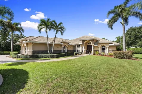 5416 Sw Coral Tree Lane Palm City FL 34990