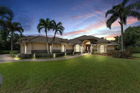 5416 Sw Coral Tree Lane Palm City FL 34990