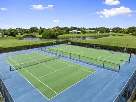 5416 Sw Coral Tree Lane Palm City FL 34990