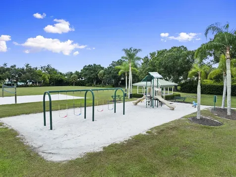 5416 Sw Coral Tree Lane Palm City FL 34990