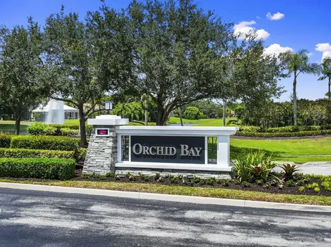 5416 Sw Coral Tree Lane Palm City FL 34990