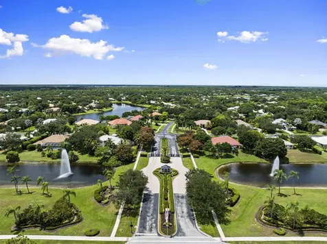 5416 Sw Coral Tree Lane Palm City FL 34990