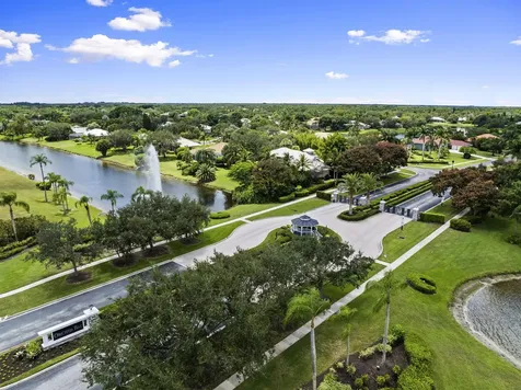 5416 Sw Coral Tree Lane Palm City FL 34990