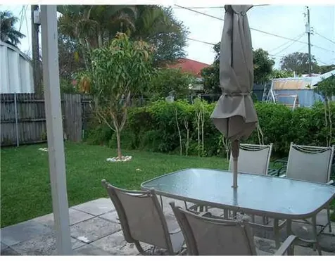 5705 Garden Avenue West Palm Beach FL 33405