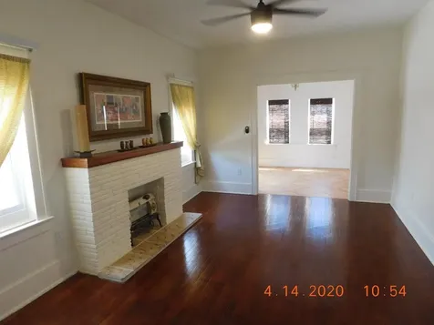 5705 Garden Avenue West Palm Beach FL 33405