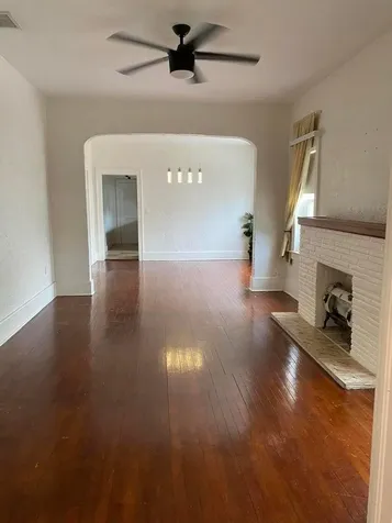 5705 Garden Avenue West Palm Beach FL 33405