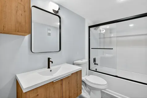 3710 Whitehall Drive West Palm Beach FL 33401