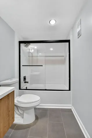 3710 Whitehall Drive West Palm Beach FL 33401